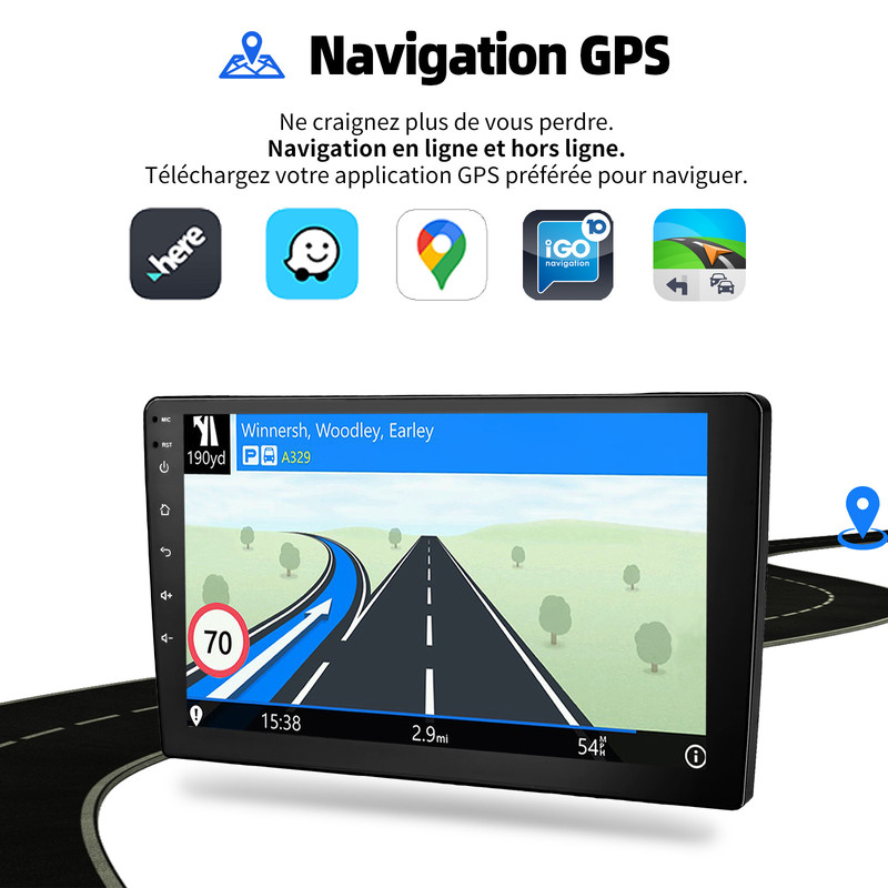 G0201743501_QLED_FR_8_GPS