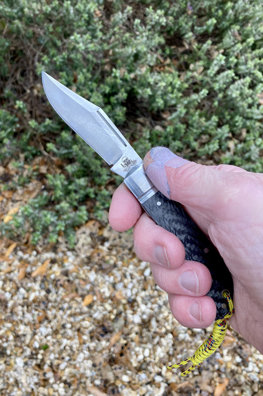 9FF0442B-8B2C-4DF1-BDFD-607909572317