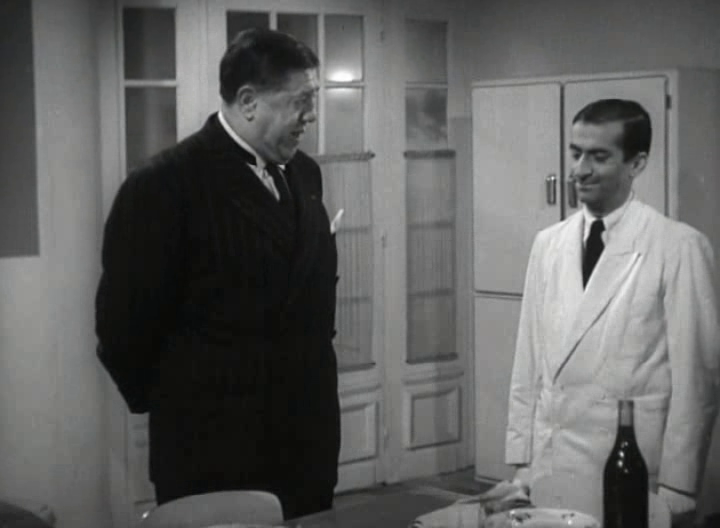 vlcsnap-2022-05-11-16h31m45s691