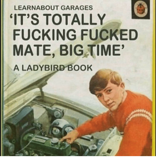 1672790451965163.png