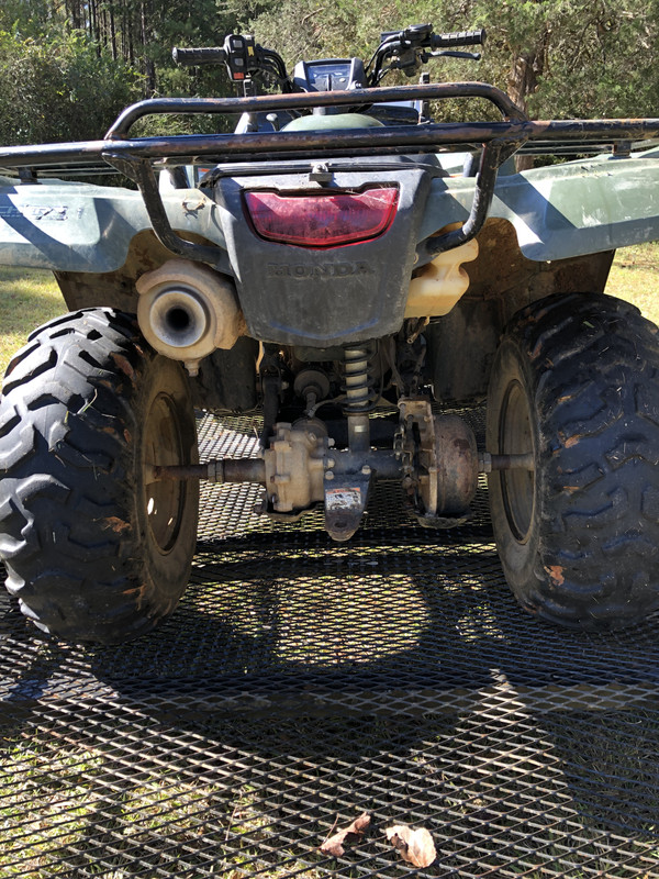 9B963BF8-11A1-4B8F-B17B-75562813DA3C