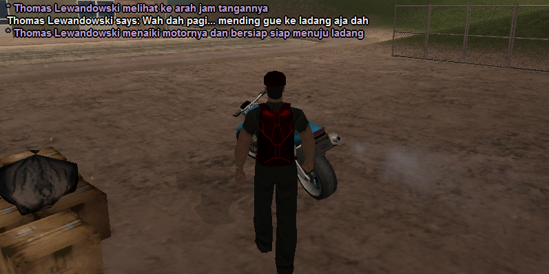 SS-RP-CK-1.png