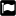 Font Awesome – 4