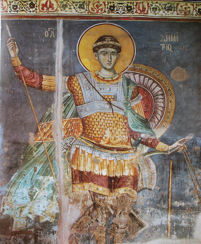 Εικόνα