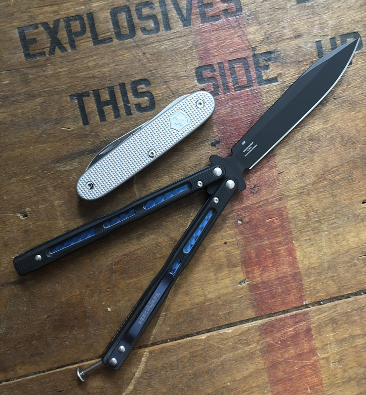 5E1F20CD-5D2E-4959-92AA-6F9AFB12FEBD