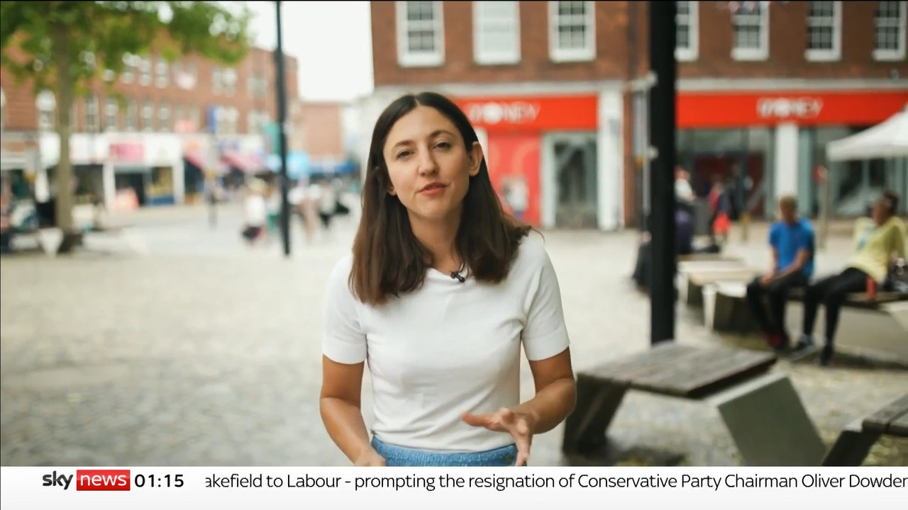 Liz Bates 250622.mp4_snapshot_00.02.968