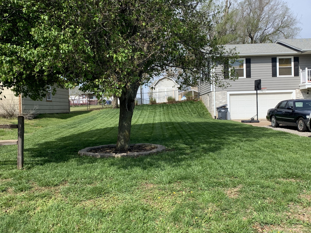 B1E8751E-2FD1-4CB2-85D8-853D48A6A8F5