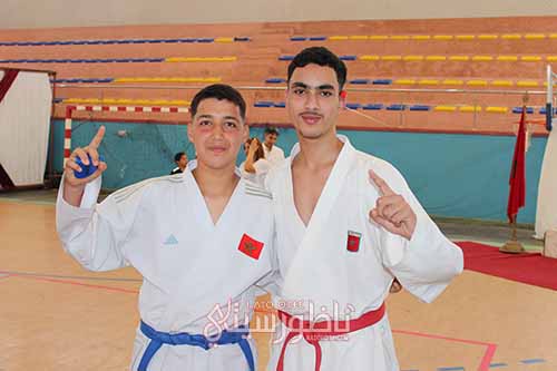 IMG-9538
