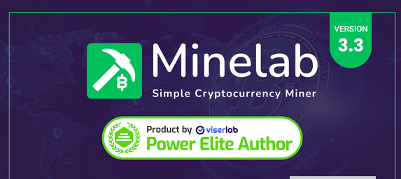 minlab