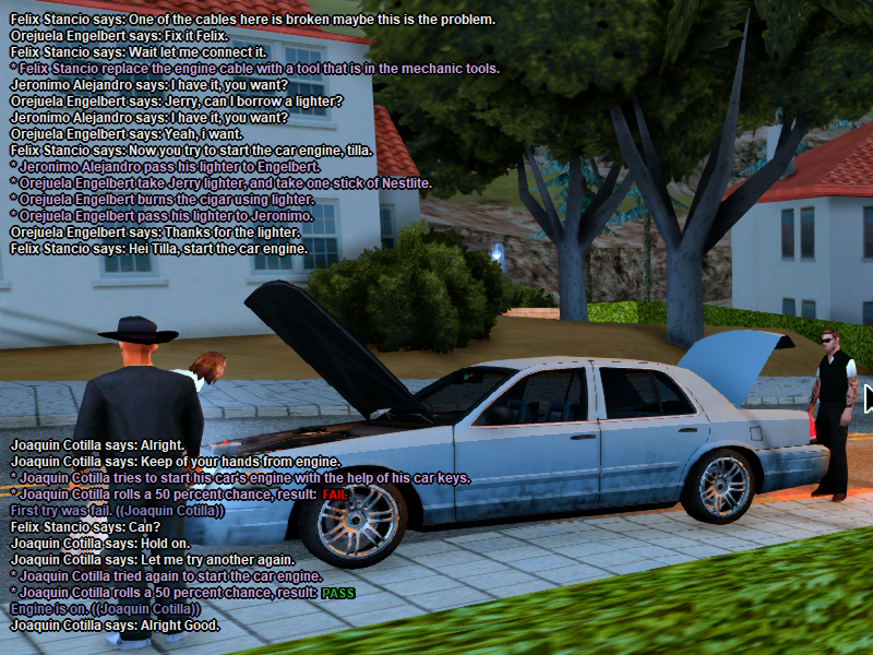 SSRP-KINGPIN-46.png