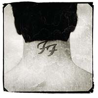 There is Nothing Left to Lose by Foo Fighters