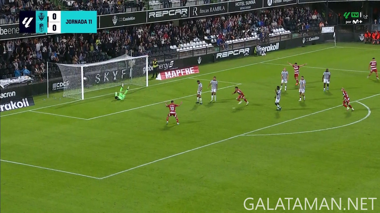 20241029-LALIGA2ES-MD12-HGS-1080.mkv_snapshot_06.54.466