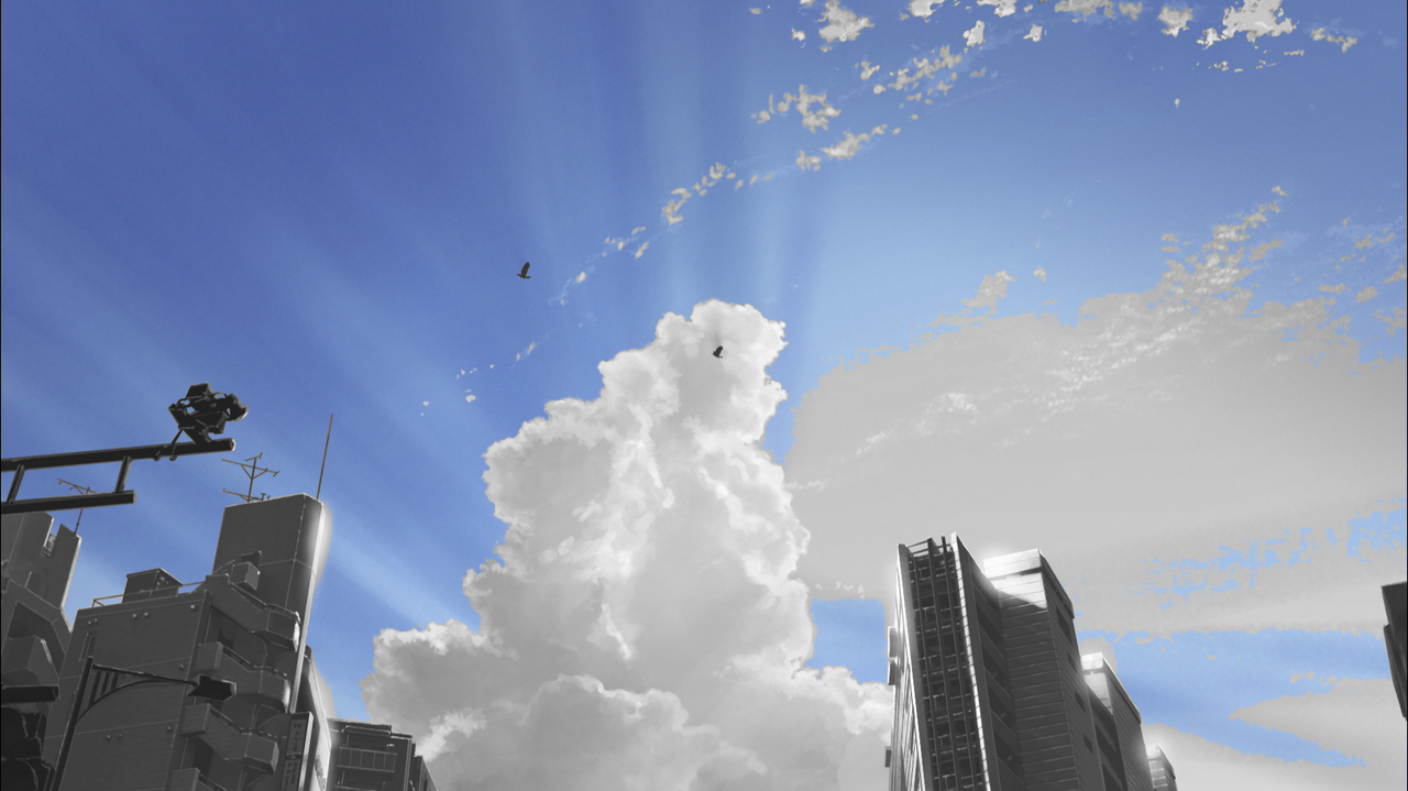 Beatrice Raws Kimi no Na wa (Your Name) DCPrip 1922x1080 HEVC True HD mkv snapshot 01 39 44 357