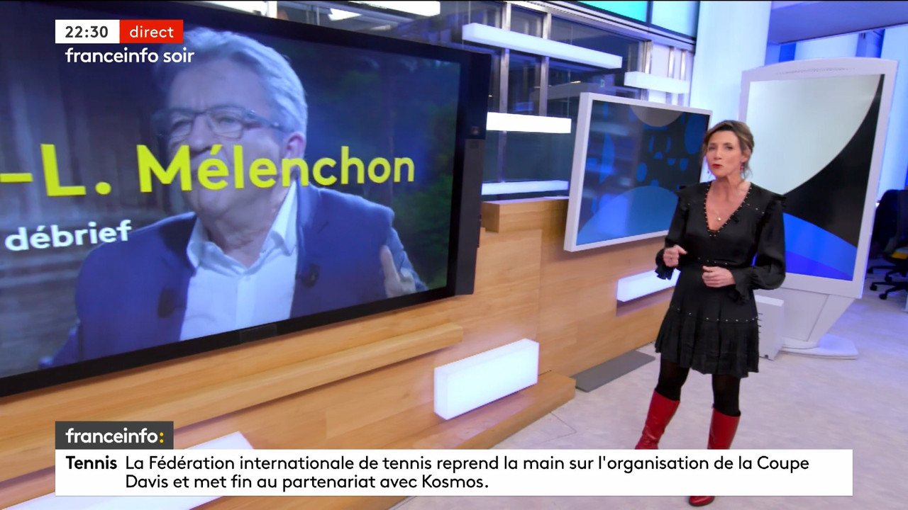 franceinfo soir 2023_01_12_20_59_00.ts_snapshot_00.34.27.774
