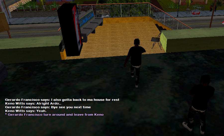 ssrp5.png