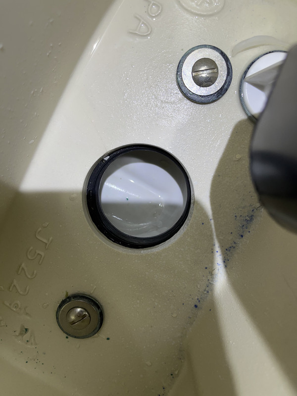 FA41C430-EA61-4550-91DC-CB407FB3EEA7