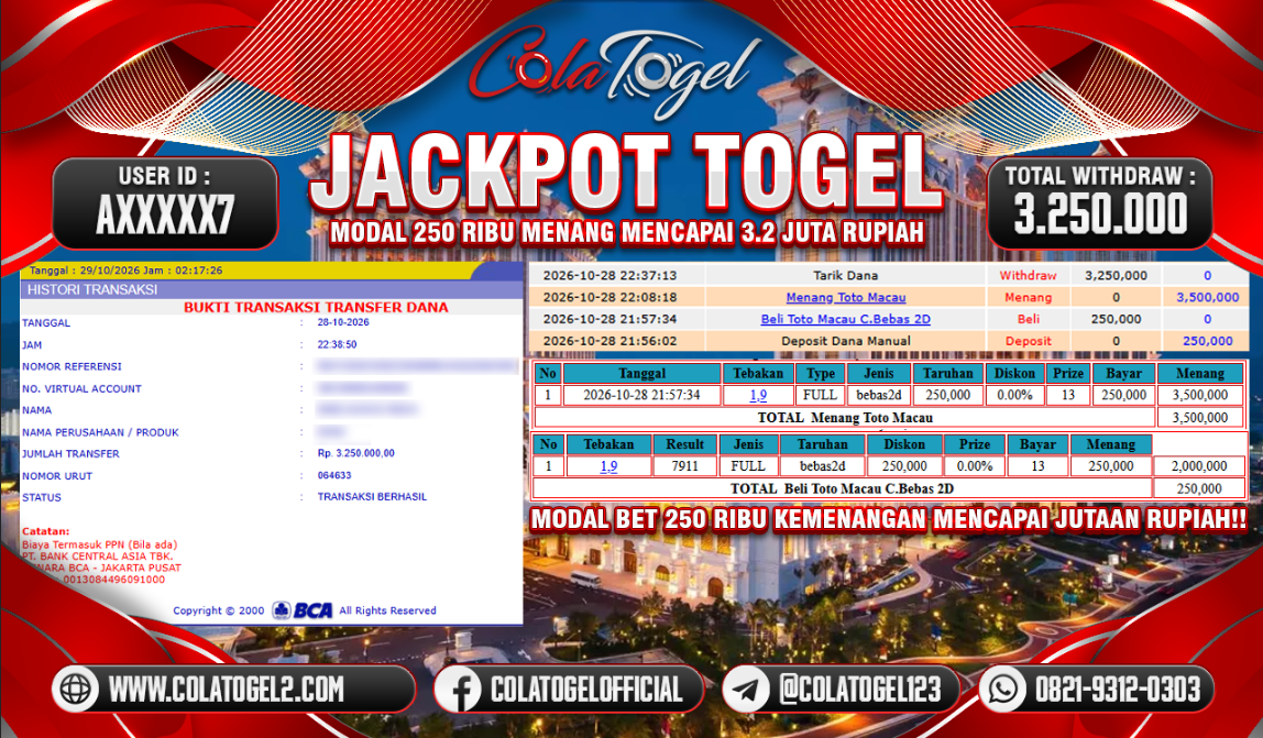 jackpot-toto-macau-04-01-42-2026-10-29