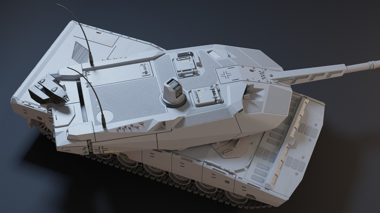 little-nightmare-33-x-w-r08ni-yf-9-62.jpg