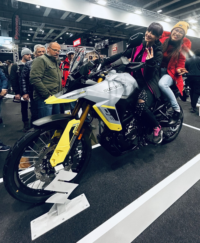 0CF0002E-8181-47EA-B54E-9190DB23024E