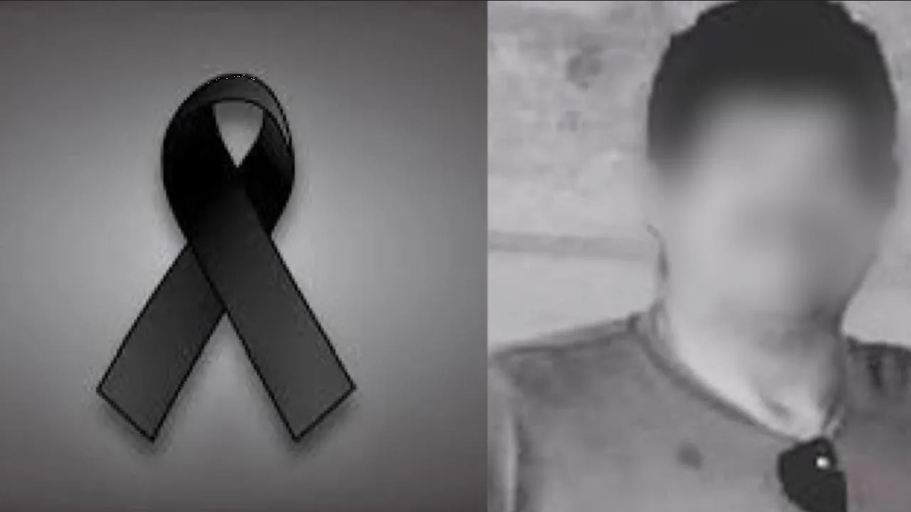 Reportan la muerte de querido cantante de regional mexicano, en ataque armado