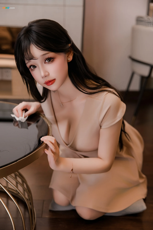 雪晴Astra肉絲洗浴店