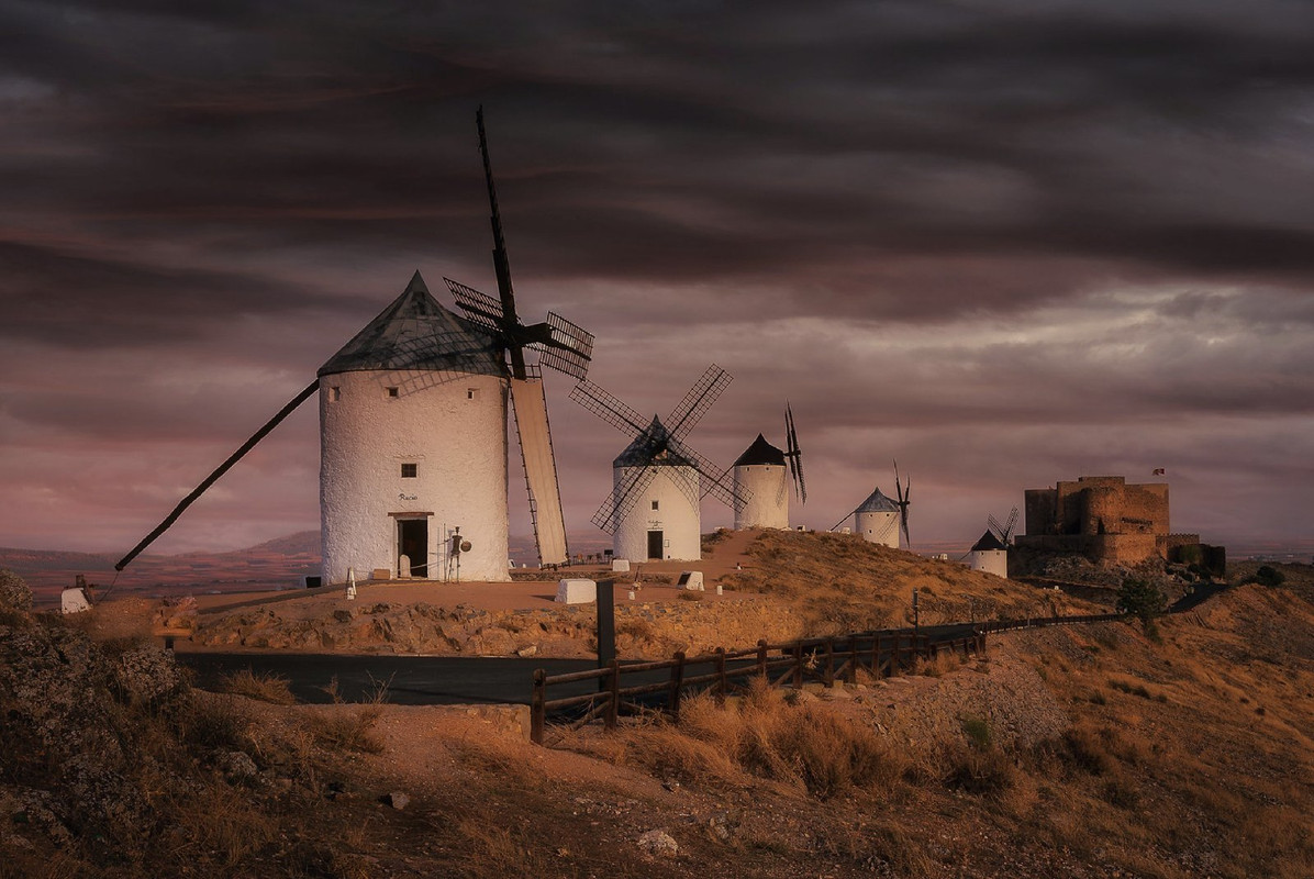 brown-castle-windmills.jpg