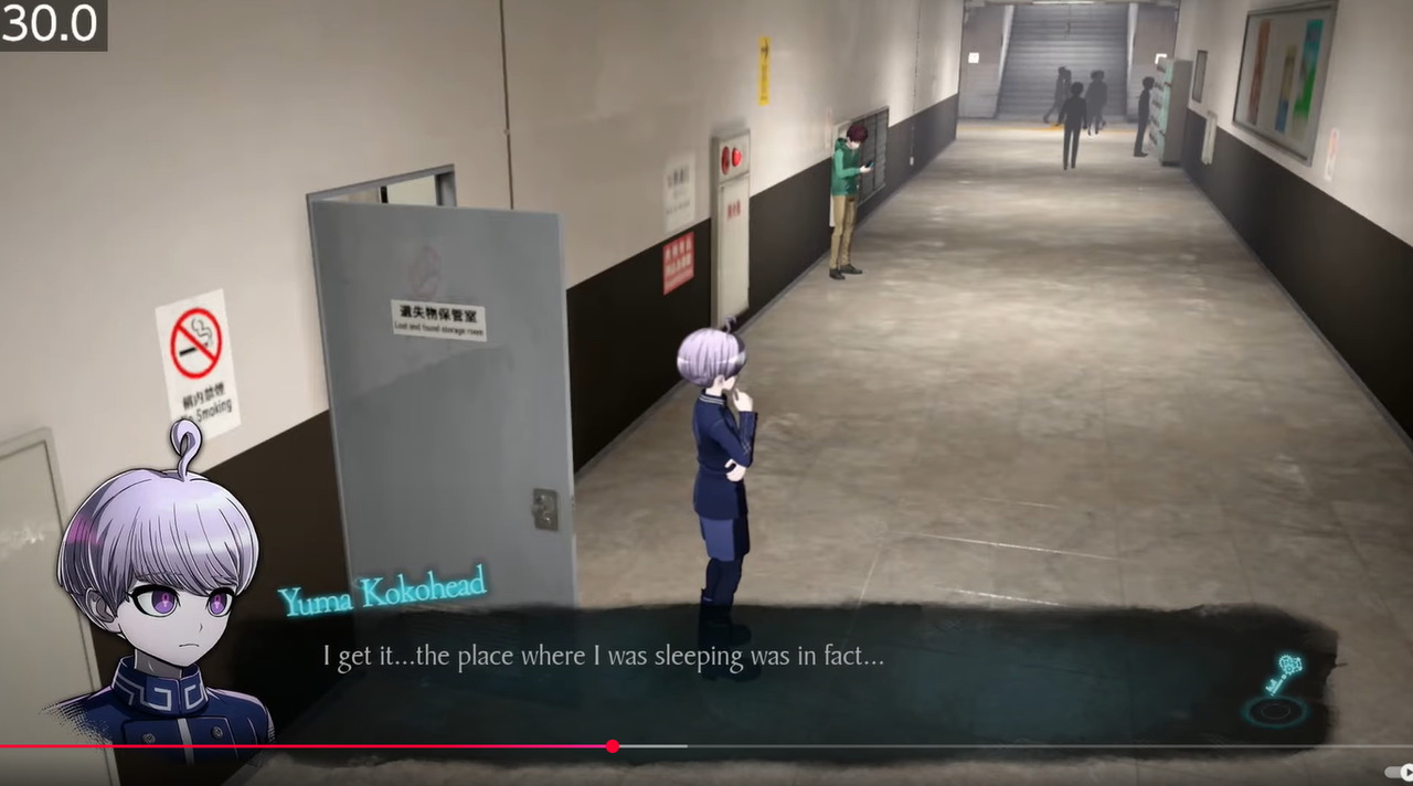 Screenshot-2025-02-28-141146.png