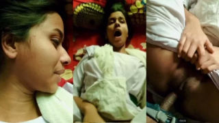 Fsiblog com Xxx hindi bf Desi bf girl screams hardcore sex video mms