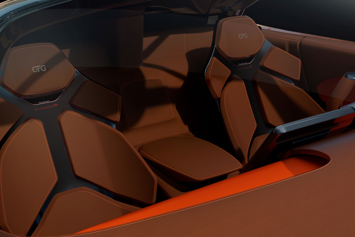 GFG Style Kangaroo (19)