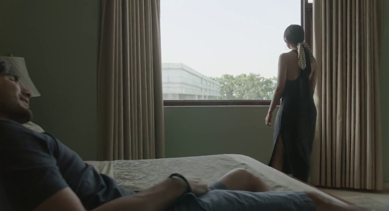 vlcsnap-2023-08-30-23h00m25s361