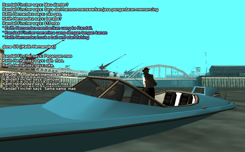 SSRP-14.png
