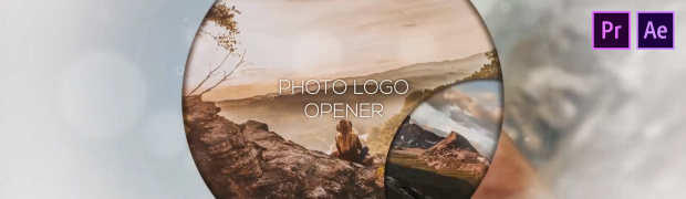 Multi Screen Logo - 3