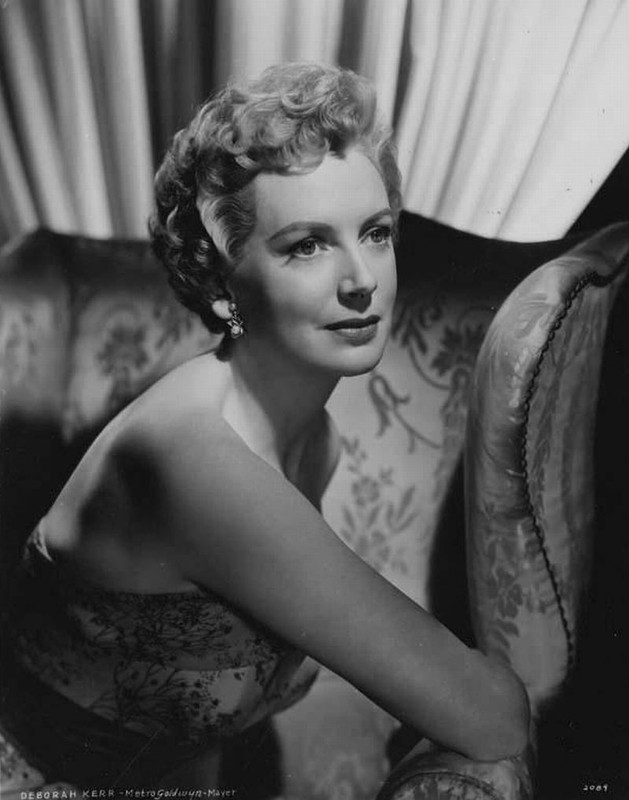 Deborah_Kerr_mb27