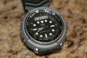 Seiko H558_1