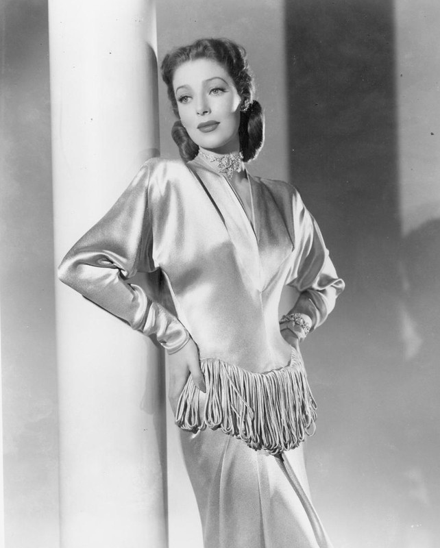 loretta_young_c66