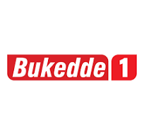 Bukedde TV 1