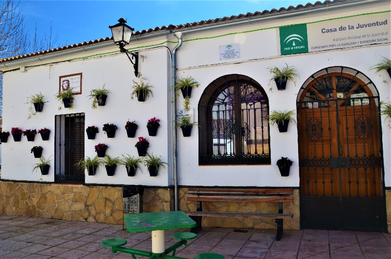 ALCALA DEL VALLE-7-3-2017-CADIZ - Cádiz y sus pueblos-2017 (15)