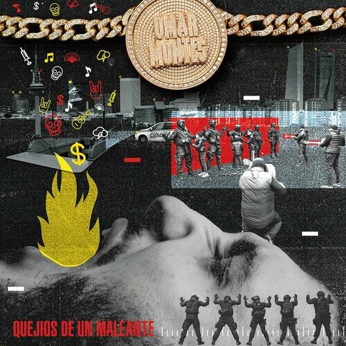 Omar_Montes_-_Quej%C3%ADos_de_un_Maleant