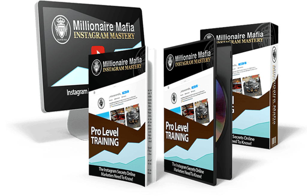 Instagram-Mastery-Platinum-with-Millionaire-Mafia.png