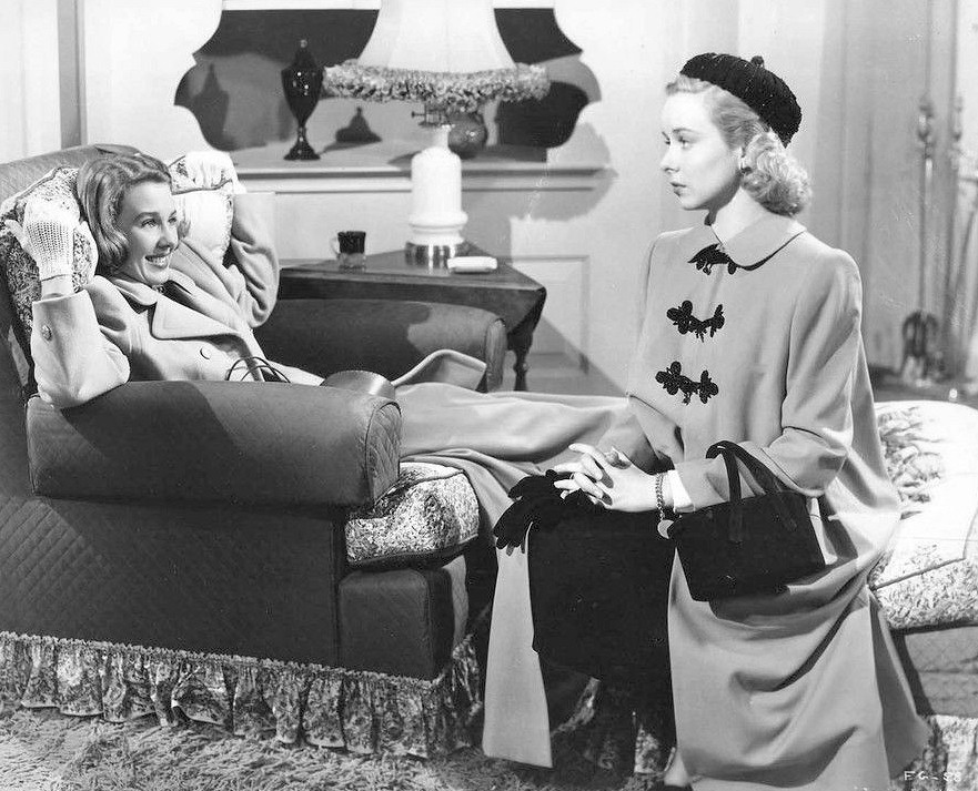 diana_lynn_a37