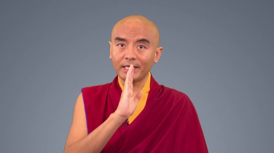 Ringiovanire il Cervello con una dose di Meditazione, oltre la Neuroscienza.