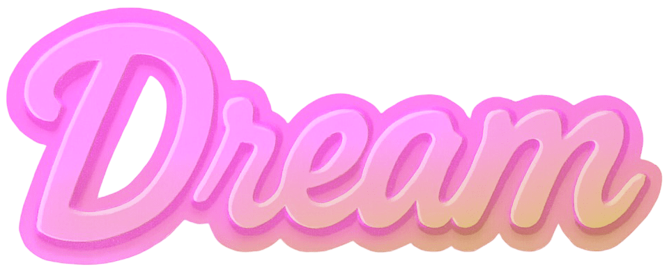 Dream 3