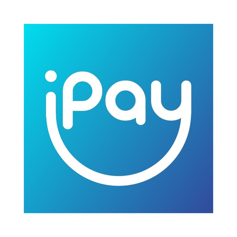 iPay