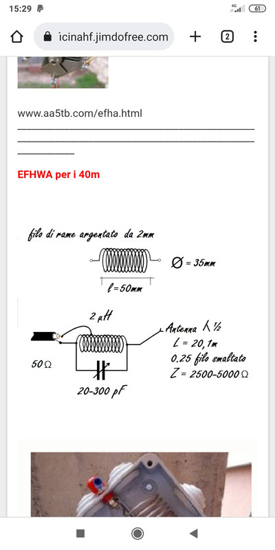 Screenshot_2022-05-02-15-29-32-558_com.android.chrome