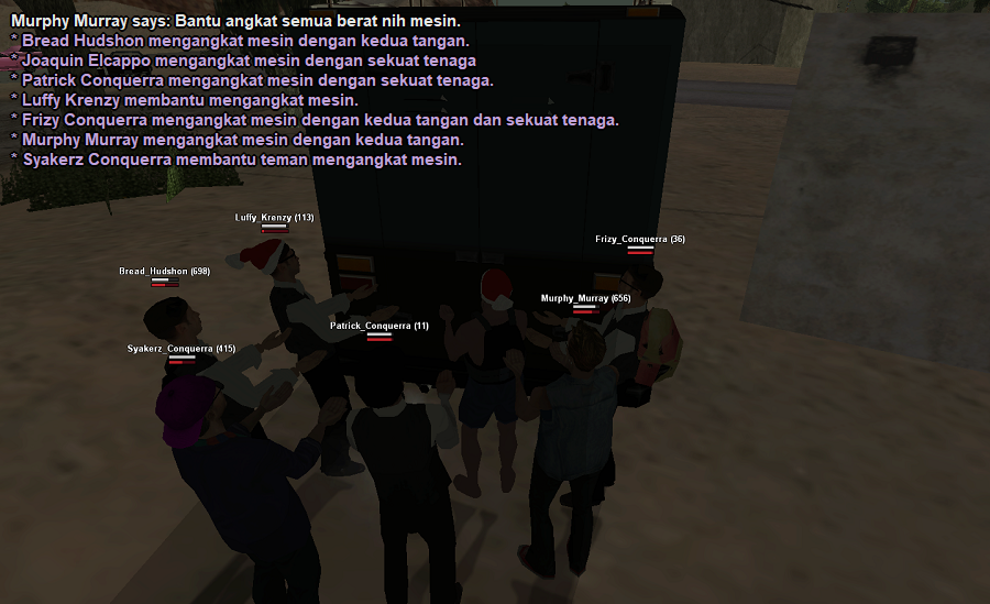 lah9.png