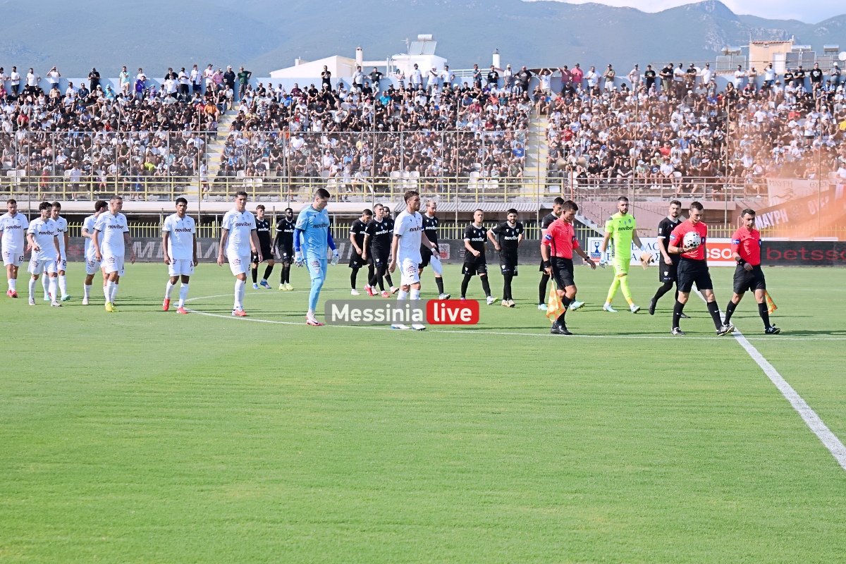 ml-kalamata-ael-1-26-20250819