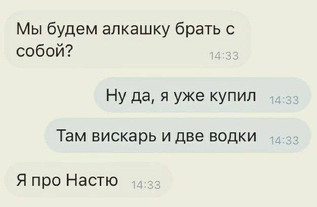 [Изображение: photo-2026-01-17-06-38-20.jpg]