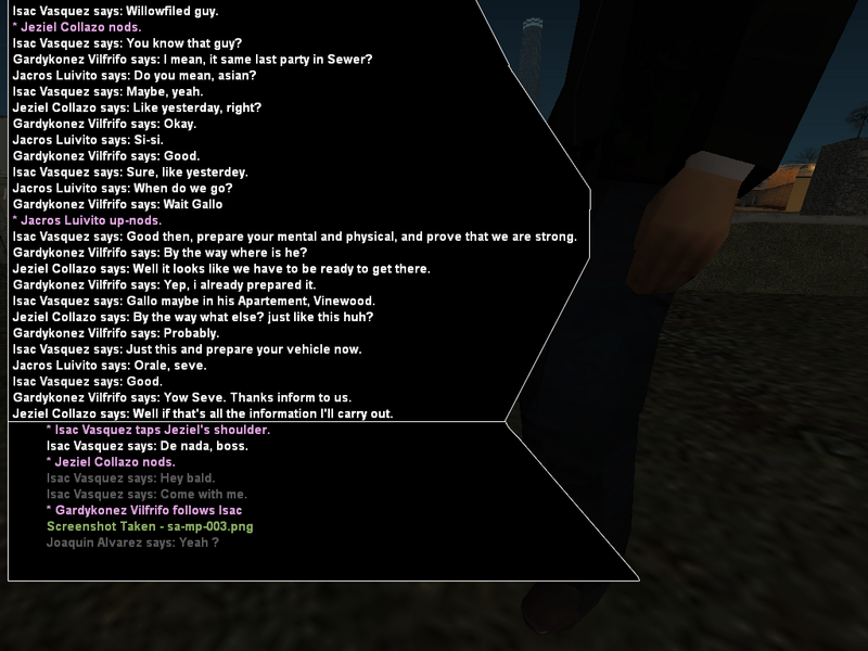 R1.png