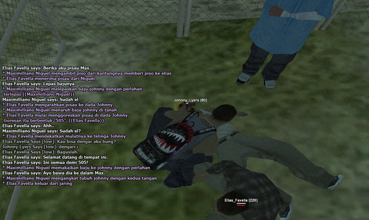 PRISON-10.png