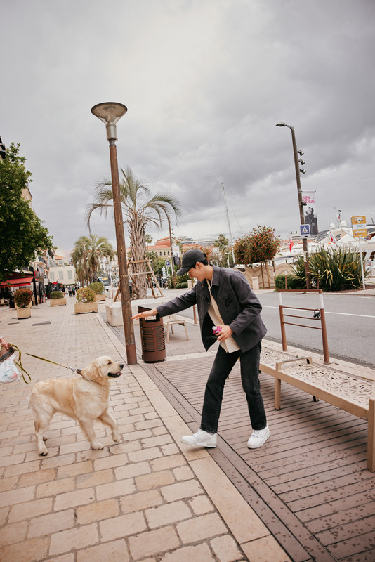 006DurXogy1hf6w68du4wj33364mohe1